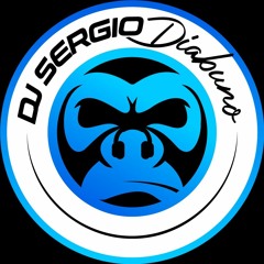 @sergio.diabuno.dj