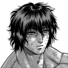 asura
