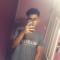 prestonkrichardson2