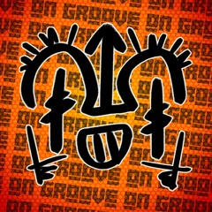 Groove On