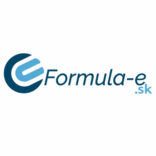 Formula-E.sk’s avatar