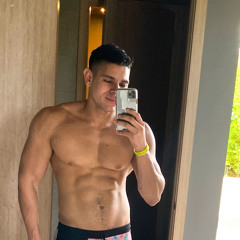 Mateo López