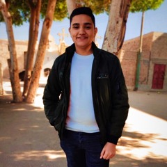 Youssef Sameh