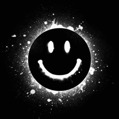 i Love House, Dance, 80s & 90s music!