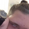 MajkyakaSpooky