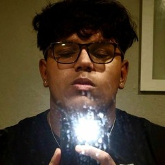 YvngDtownz