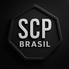 Ep. 2 - Multiplicação ou Migração?