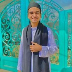 احمد ابو ضيف