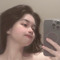 Phươngg My