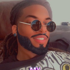 Marlon Collins
