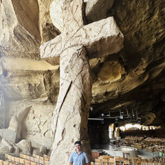 Carlos Marcos