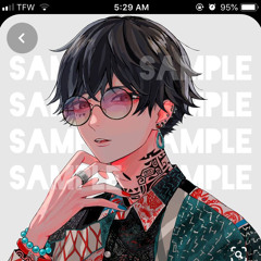 animekinganime7