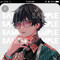 animekinganime7