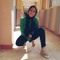 mahy waleed