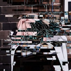 7201