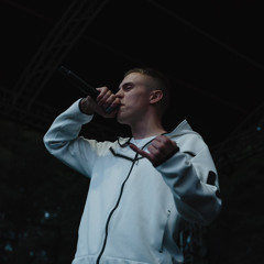 Oliwier Dawidowicz