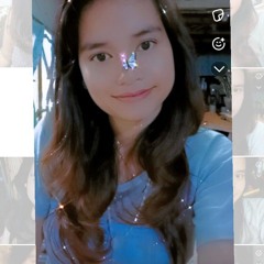 anastacia Chrystalia vaness