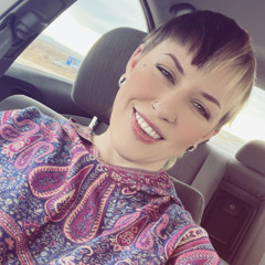 Aspen Moricoli