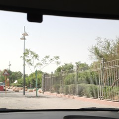 abo ahmad