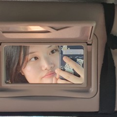 이현채