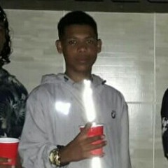 João ✌