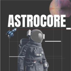 astrocore_