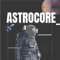 astrocore_