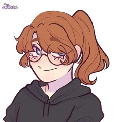 Gothic_otaku666