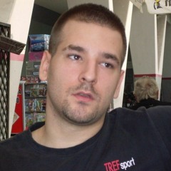 _RocknRolla_
