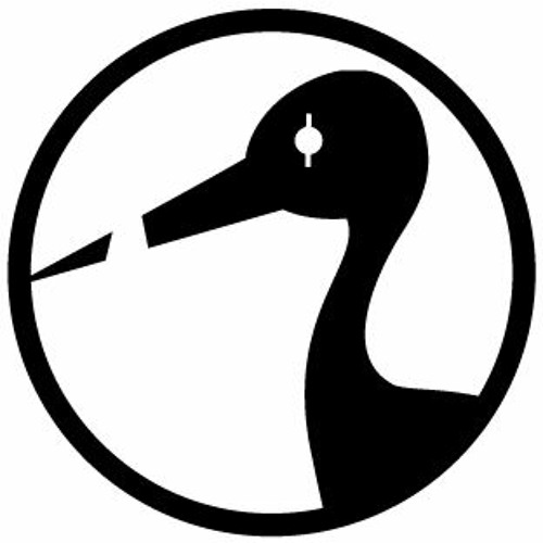 Stork.’s avatar