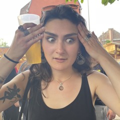 spacewitch