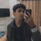 Mohsin:)