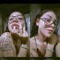 Francy Paes