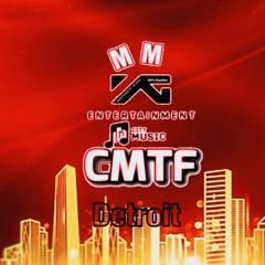 CMTF RECORDS