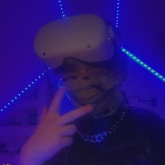 Itz.End3r