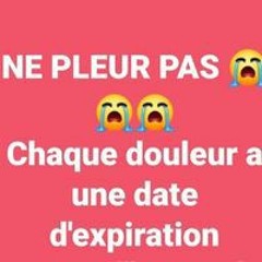 Clair-mitchy Louissaint