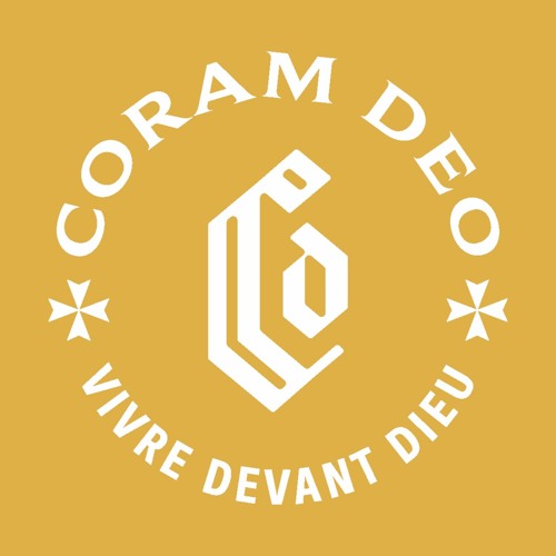 Coram Deo’s avatar