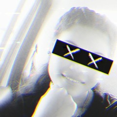 💖Marv.Ilsgp Chuzmal💞