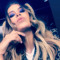 Maria Andrea Davila