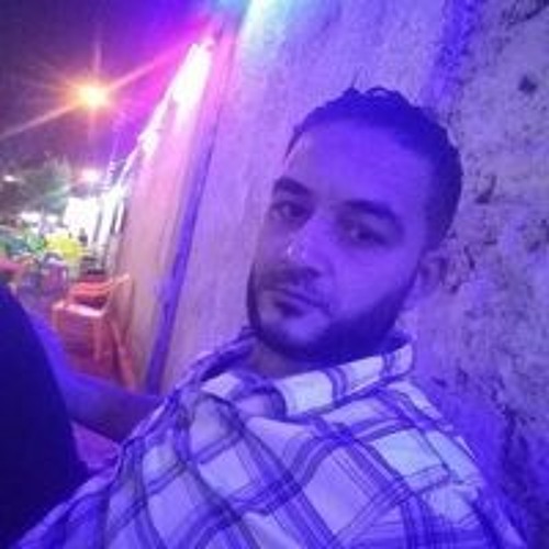 كريم عيداروس’s avatar