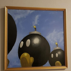 James “Chino” Carpenter