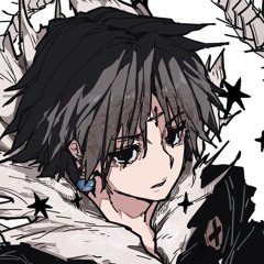 DarkRony
