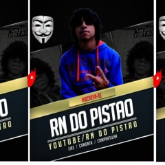RN DO PISTÃO