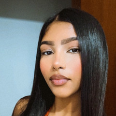 Ashilley Leandra
