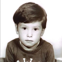 Pato Alvarez