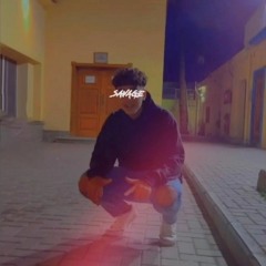 5ofash🦇