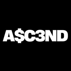 ASCEND