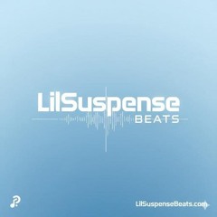 Lil Suspense