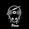 Finn