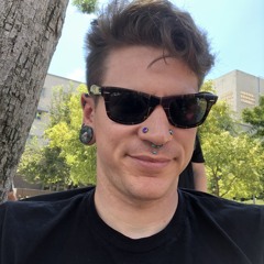 pimpinpurple101